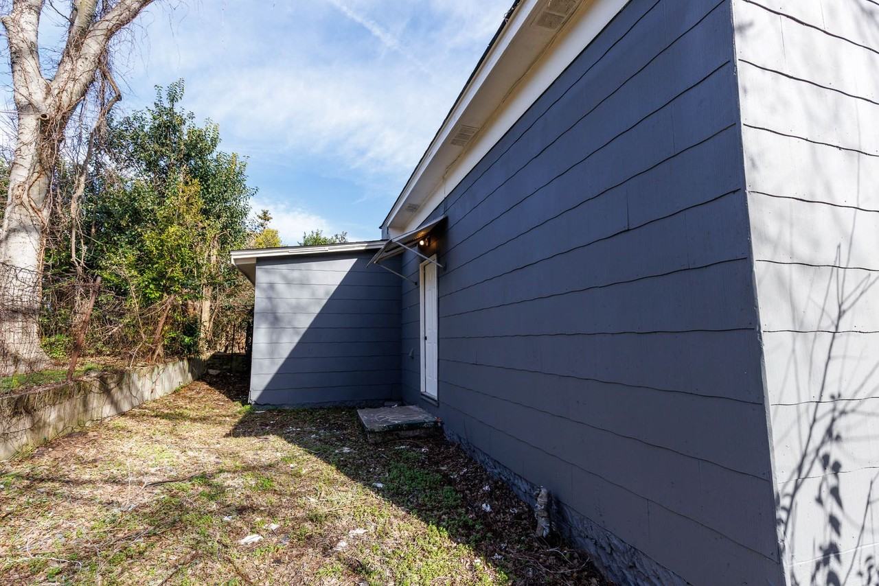 1216 4th Pl N - Photo 5 of 22