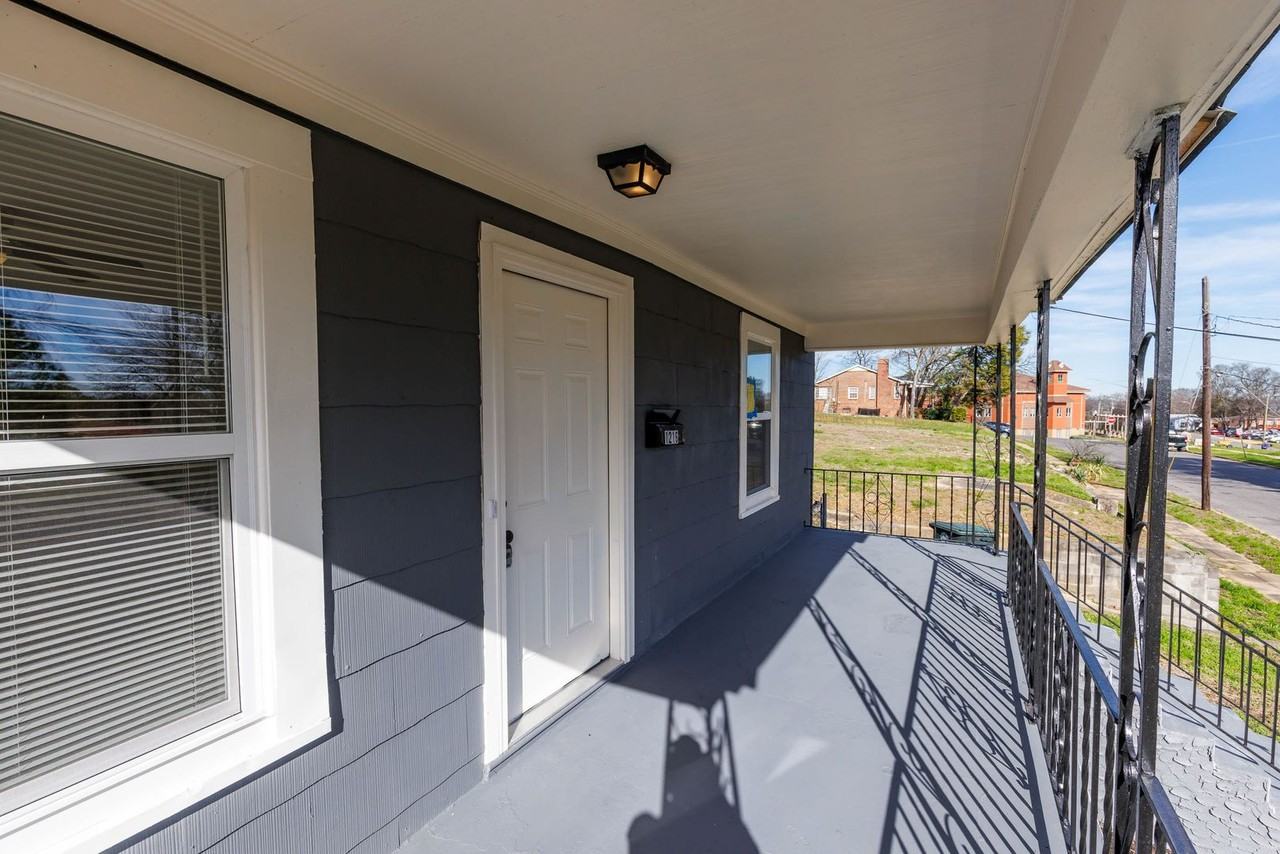 1216 4th Pl N - Photo 6 of 22