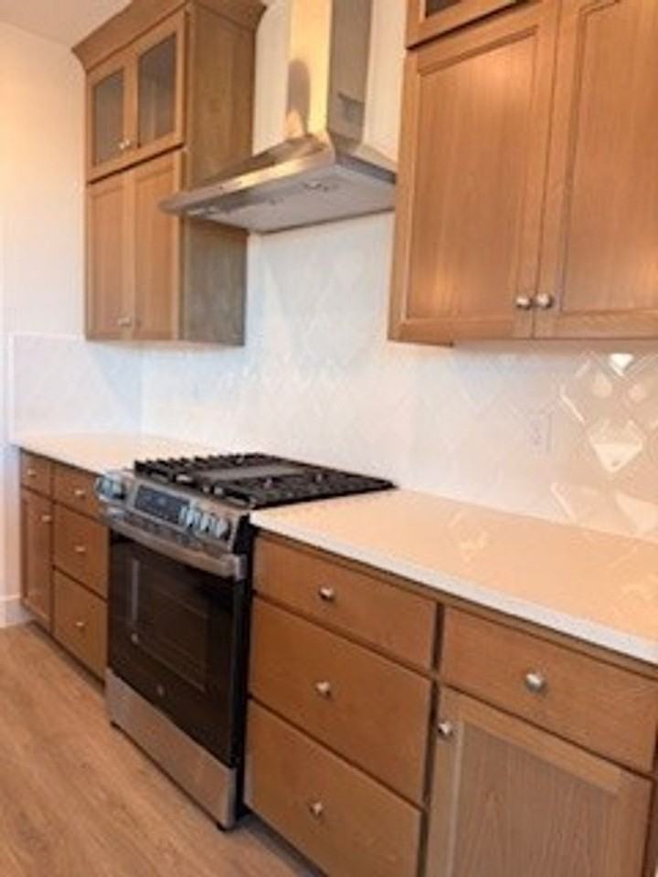 330 Nighthawk Rdg - Photo 5 of 25