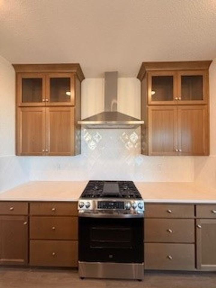 330 Nighthawk Rdg - Photo 6 of 25