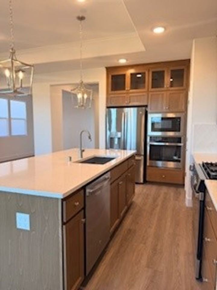 330 Nighthawk Rdg - Photo 7 of 25