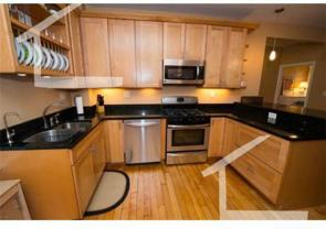 1165 Commonwealth Ave - Photo 1 of 1