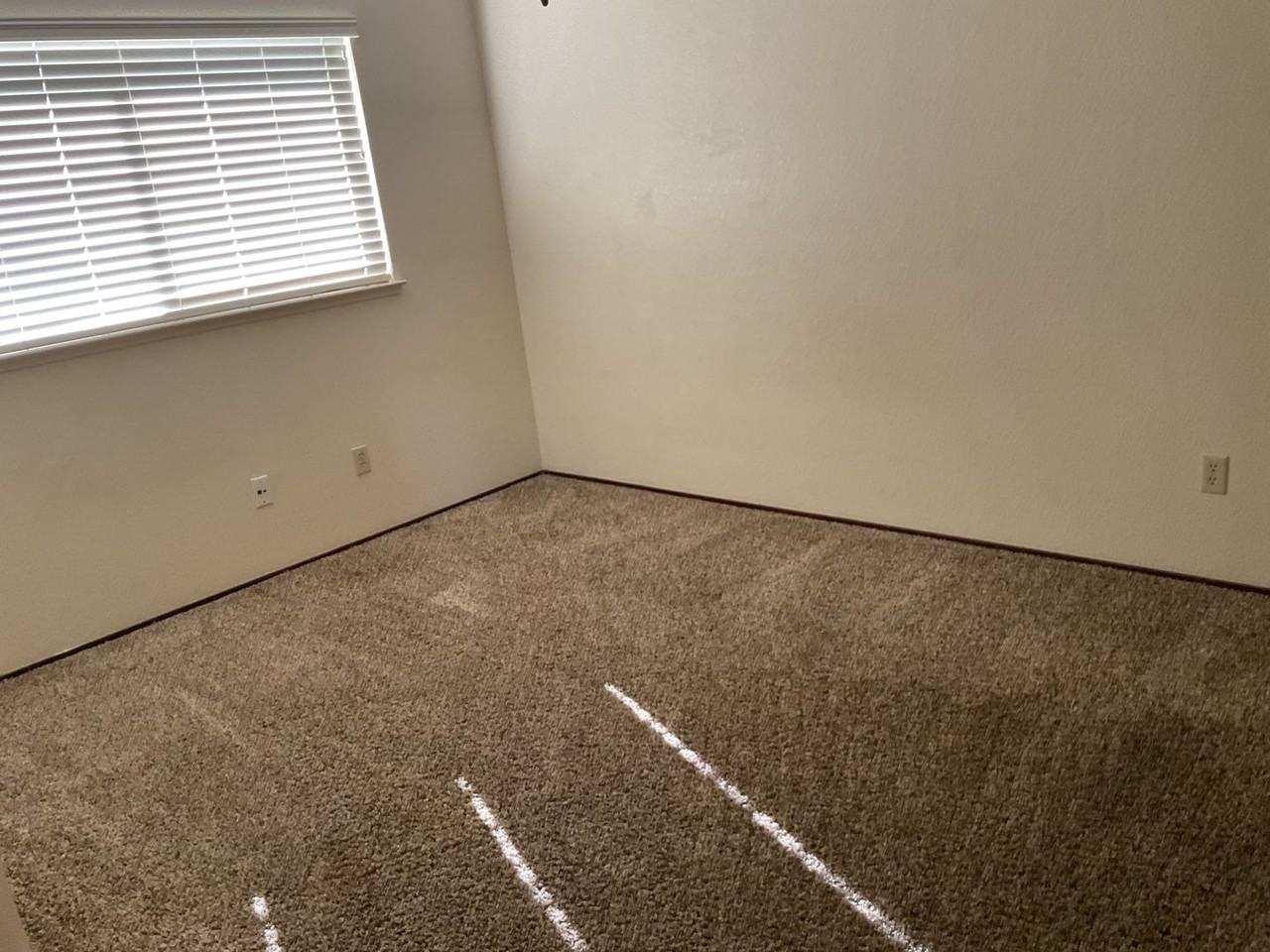 3255 Holly Dr Apt A - Photo 6 of 10