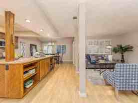 10 Park West Ct - Photo 1 of 1