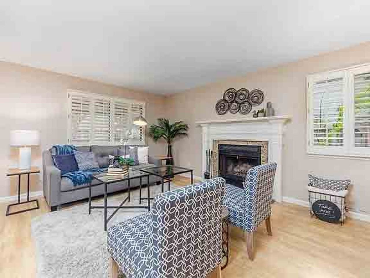 10 Park West Ct - Photo 6 of 26