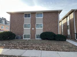 featured image of 1129 E St #11