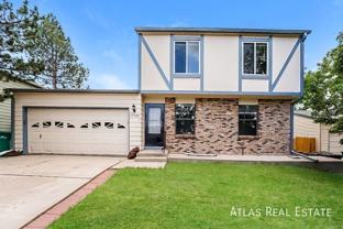 17768 E Princeton Pl - Photo 1 of 1