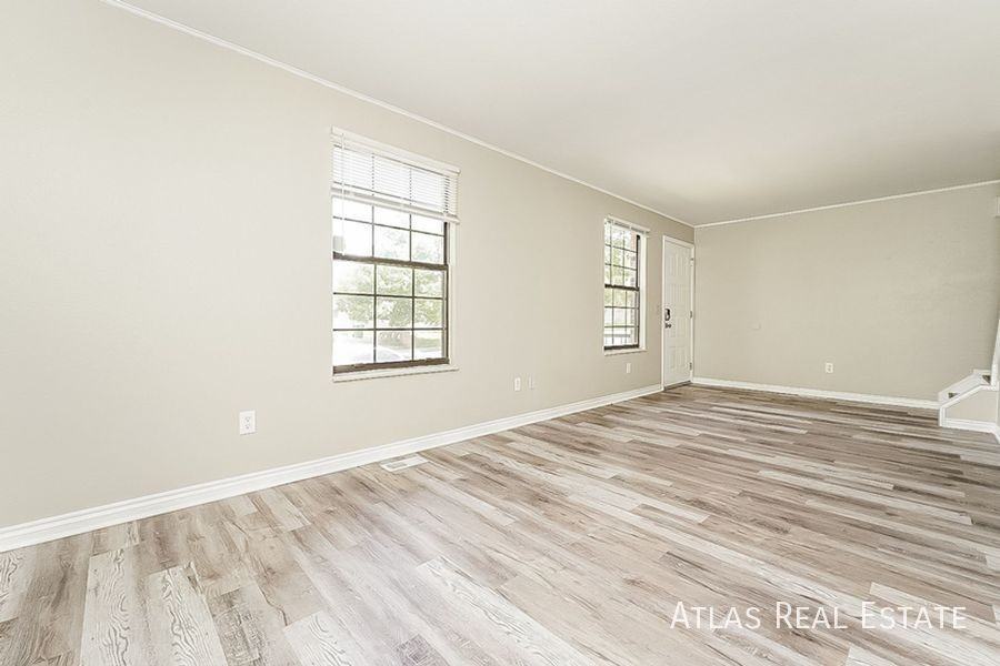 17768 E Princeton Pl - Photo 3 of 21