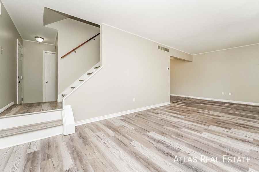 17768 E Princeton Pl - Photo 4 of 21