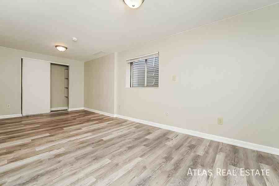 17768 E Princeton Pl - Photo 5 of 21