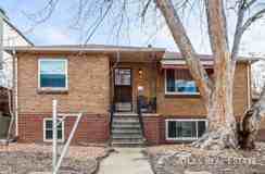 2716 Grove St - Photo 1 of 1