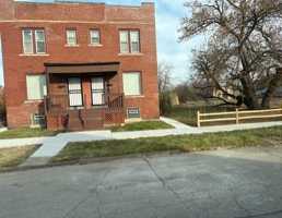 featured image of 2914 15th St