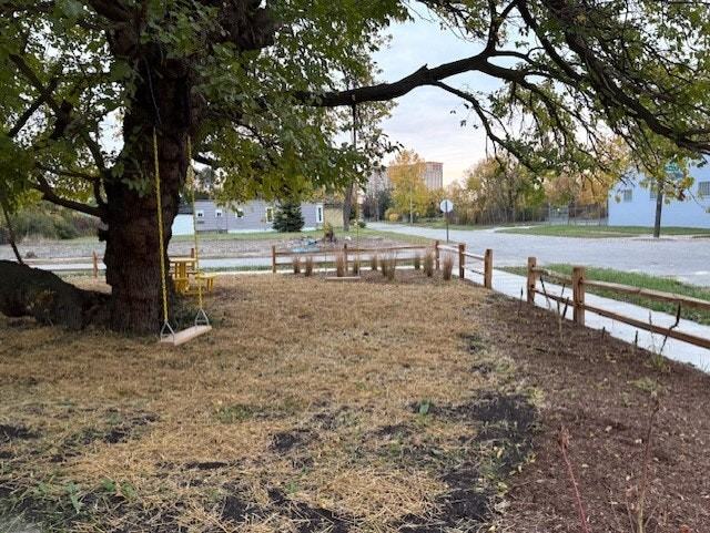 2914 15th Street - Photo 2 of 20