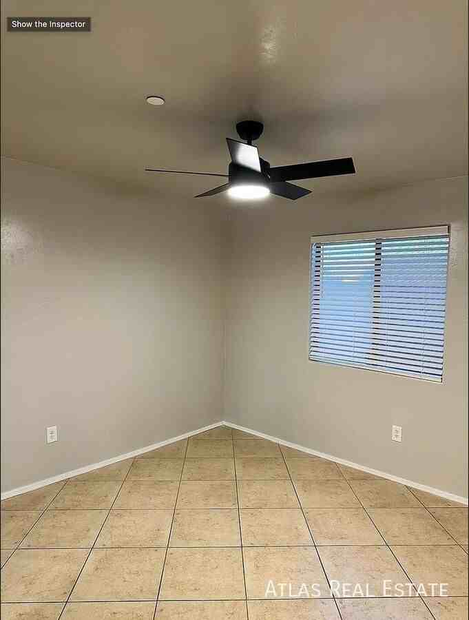 311 W Pastime Rd #6 - Photo 7 of 9