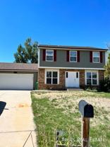 5361 S Truckee Ct - Photo 1 of 1