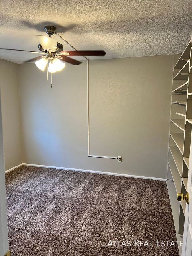 5361 S Truckee Ct - Photo 6 of 20