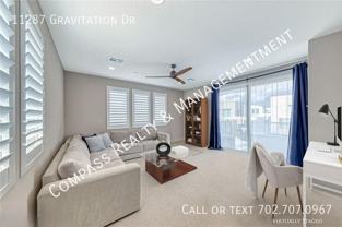 11287 Gravitation Dr - Photo 1 of 1