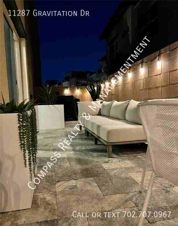 11287 Gravitation Dr - Photo 5 of 33