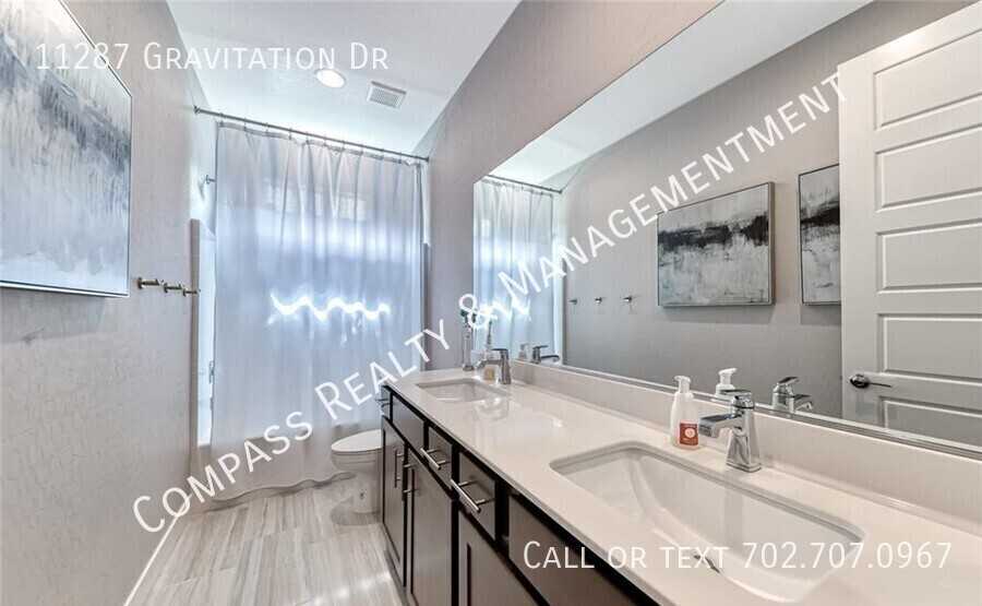 11287 Gravitation Dr - Photo 6 of 33