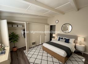 1180 West Valencia Drive, Unit 1194 - Photo 1 of 1