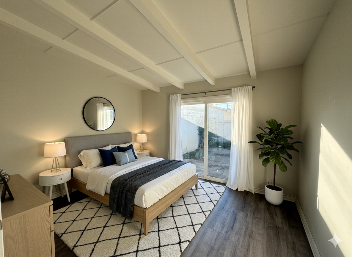 1180 West Valencia Drive, Unit 1194 - Photo 4 of 9