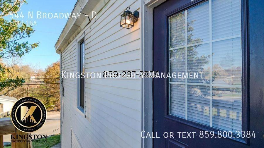 544 N Broadway St #D - Photo 6 of 13