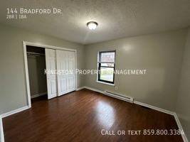 featured image of 144 Bradford Dr