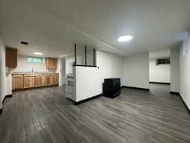 1213 Quincy Street, Unit 1 - Photo 1 of 1