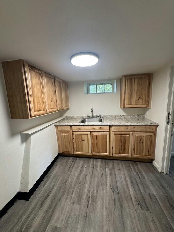 1213 Quincy Street, Unit 1 - Photo 2 of 5