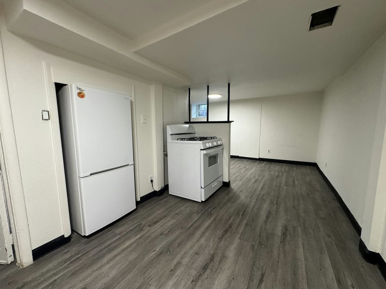 1213 Quincy Street, Unit 1 - Photo 3 of 5