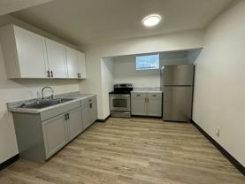 831 Silver Street, Unit 4 - Photo 1 of 1