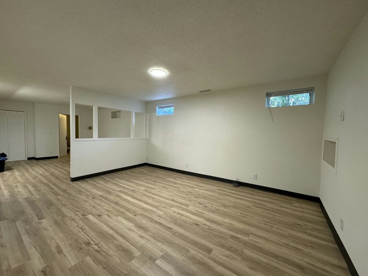 831 Silver Street, Unit 4 - Photo 2 of 14