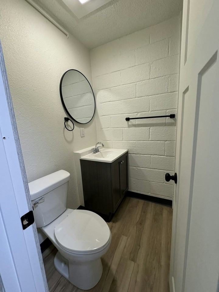 831 Silver Street, Unit 4 - Photo 5 of 14