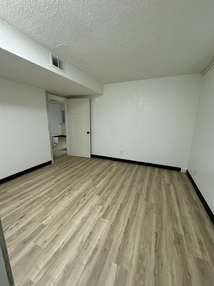 831 Silver Street, Unit 4 - Photo 6 of 14