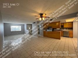 featured image of 1913 June Ct