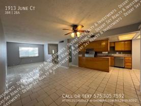 1913 June Ct - Photo 1 of 1