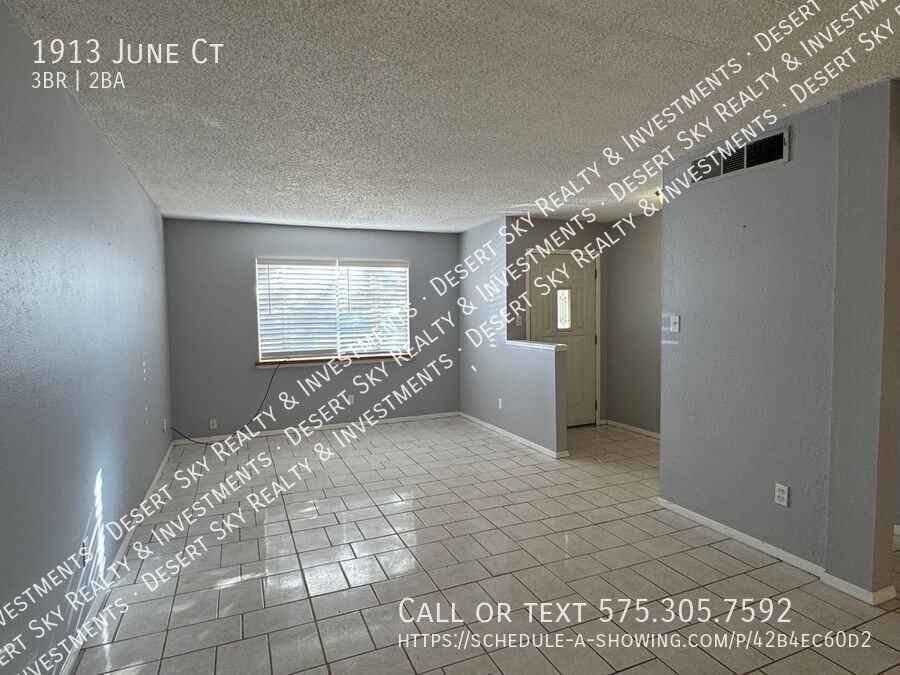 1913 June Ct - Photo 2 of 26