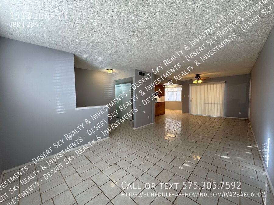 1913 June Ct - Photo 3 of 26