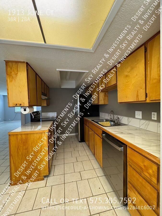 1913 June Ct - Photo 5 of 26