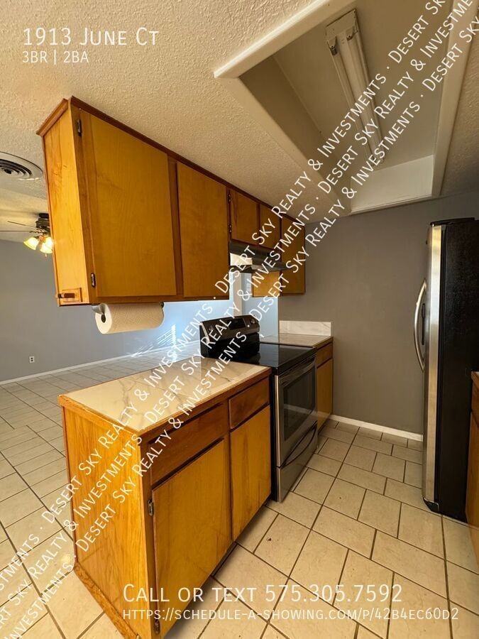 1913 June Ct - Photo 6 of 26