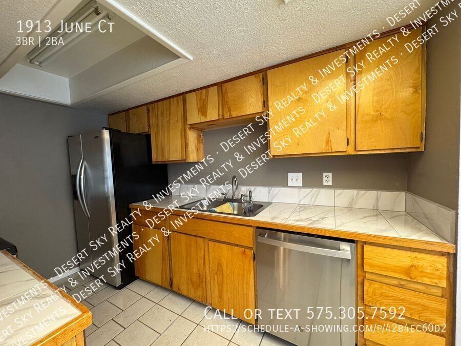 1913 June Ct - Photo 7 of 26