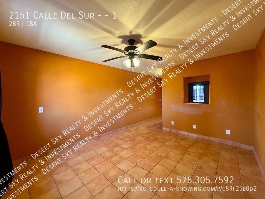 2151 Calle Del Sur #1 - Photo 3 of 18
