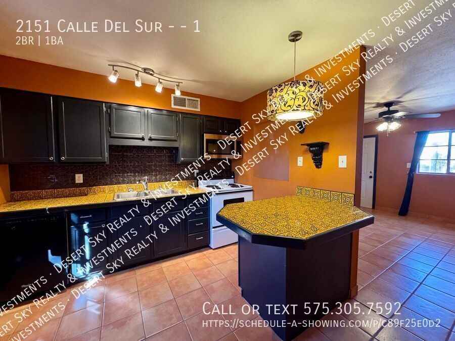 2151 Calle Del Sur #1 - Photo 5 of 18