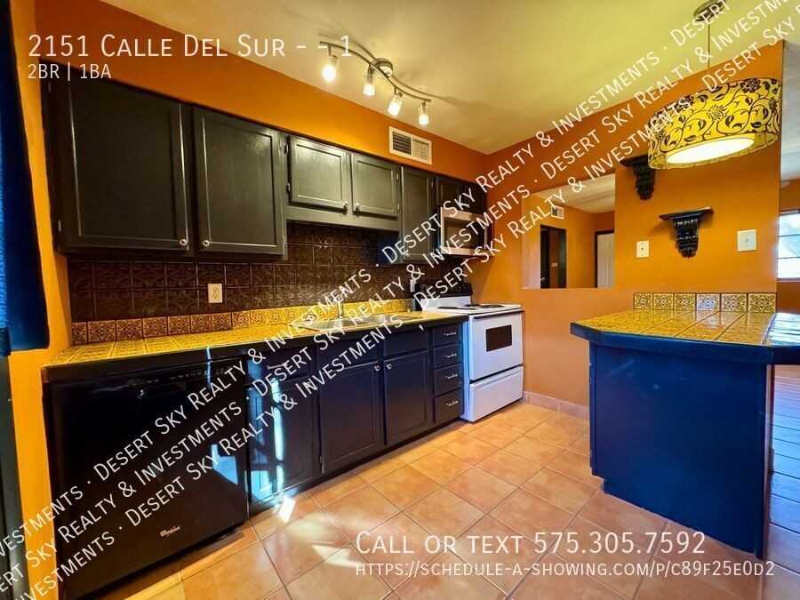 2151 Calle Del Sur #1 - Photo 6 of 18