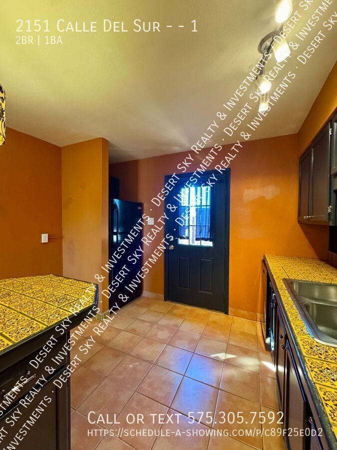 2151 Calle Del Sur #1 - Photo 7 of 18