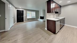 1105 South Woodlawn Street, Unit 2 - Photo 1 of 1