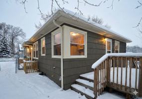 featured image of 7311 Nicollet Ave