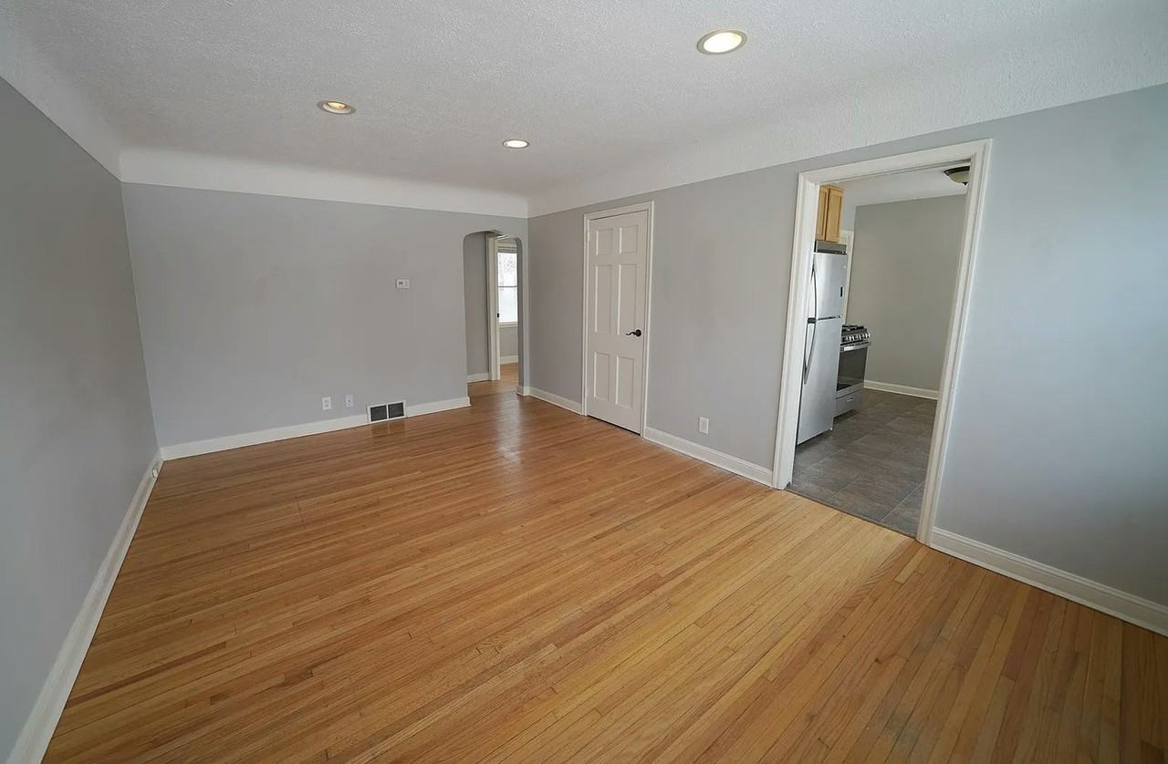 7311 Nicollet Avenue, Unit 7315 - Photo 3 of 10