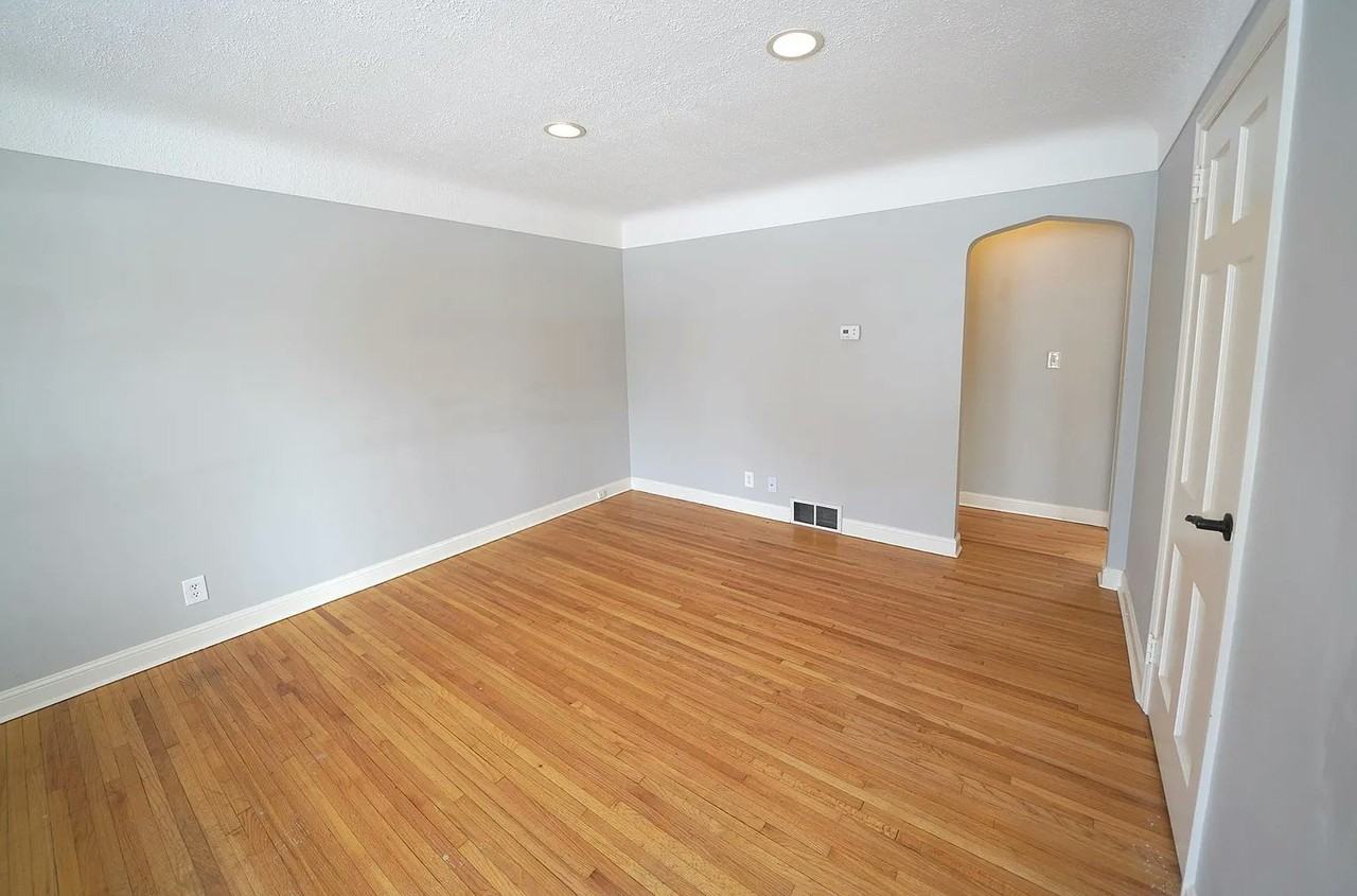 7311 Nicollet Avenue, Unit 7315 - Photo 4 of 10