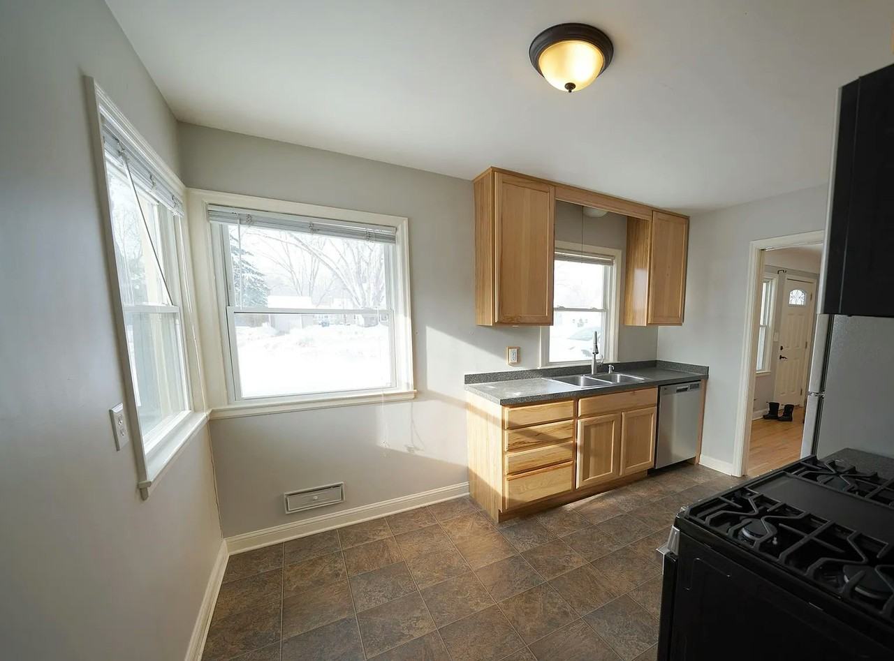 7311 Nicollet Avenue, Unit 7315 - Photo 5 of 10